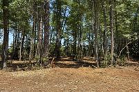 Property for sale in Columbus County, North Carolina