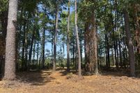 Property for sale in Columbus County, North Carolina