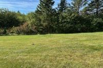 Property for sale in Polk County, Wisconsin