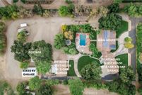 Property for sale in Los Angeles County, California