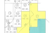 Property for sale in Monterey County, California