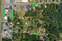 Property for sale in Pickens County, South Carolina