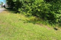Property for sale in Anderson County, South Carolina