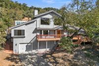 Property for sale in San Luis Obispo County, California