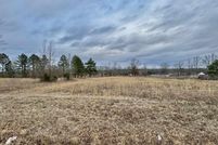 Commercial Property for sale in Faulkner County, Arkansas