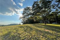 Property for sale in Greenville County, South Carolina