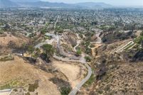 Property for sale in Ventura County, California