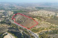 Undeveloped Land for sale in Ventura County, California