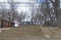 Property for sale in Wyandotte County, Kansas