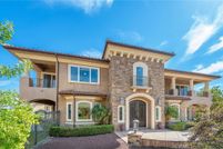 Property for sale in Ventura County, California