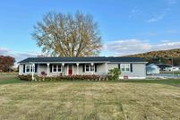 Property for sale in Morgan County, Alabama