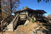 Property for sale in Creek County, Oklahoma