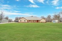 Property for sale in Jackson County, Oklahoma