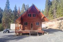 Property for sale in Idaho County, Idaho