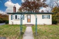 Property for sale in Berks County, Pennsylvania