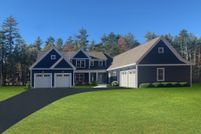 Property for sale in Hillsborough County, New Hampshire