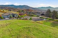 Property for sale in Jackson County, Oregon