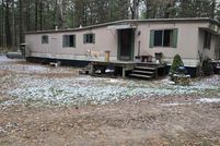 Property for sale in Adams County, Wisconsin