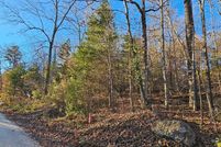 Property for sale in Carter County, Missouri