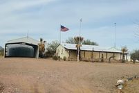 Property for sale in La Paz County, Arizona