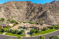 Residential Property for sale in Riverside County, California