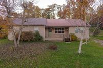 Property for sale in Laurel County, Kentucky