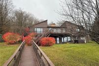 Property for sale in Cortland County, New York