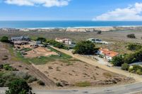 Property for sale in San Luis Obispo County, California
