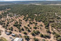 Undeveloped Land for sale in Torrance County, New Mexico
