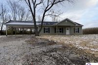 Property for sale in Hardin County, Kentucky