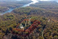 Property for sale in Miller County, Missouri