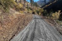 Property for sale in Idaho County, Idaho