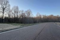 Property for sale in Shelby County, Tennessee