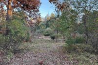 Undeveloped Land for sale in Albemarle County, Virginia