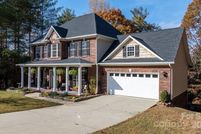 Property for sale in Caldwell County, North Carolina