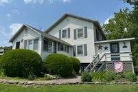 Property for sale in Bradford County, Pennsylvania