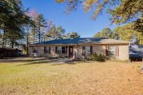 Property for sale in Cleveland County, Arkansas
