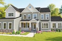 Property for sale in Anne Arundel County, Maryland