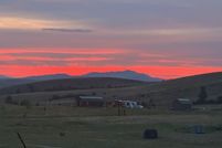 Property for sale in Powell County, Montana