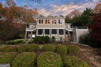 Property for sale in Habersham County, Georgia