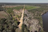 Property for sale in Greene County, Mississippi