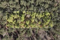 Property for sale in Greene County, Mississippi