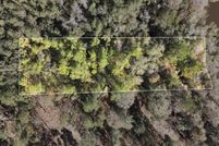 Property for sale in Greene County, Mississippi