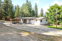 Property for sale in Ravalli County, Montana