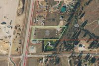 Commercial Property for sale in Ravalli County, Montana