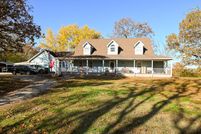 Property for sale in Cedar County, Missouri