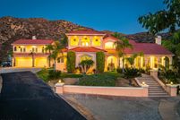 Property for sale in Los Angeles County, California