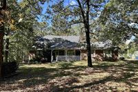Residential Property for sale in Lonoke County, Arkansas