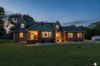 Property for sale in Laurens County, South Carolina