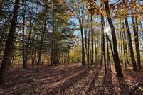 Lakefront Property for sale in Oswego County, New York